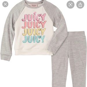 Brand new with tags Top and pants